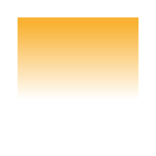 Bärensprung Filmproduktion